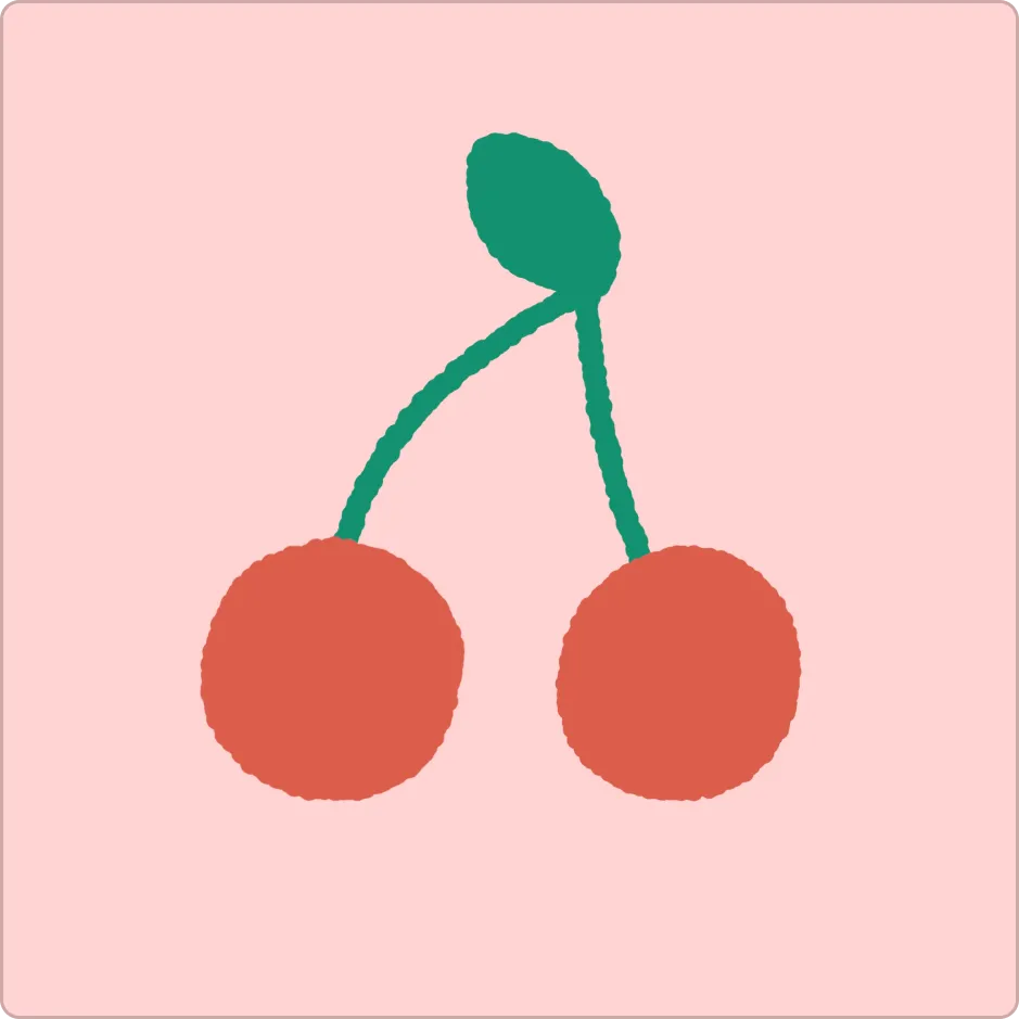 ImageSlide