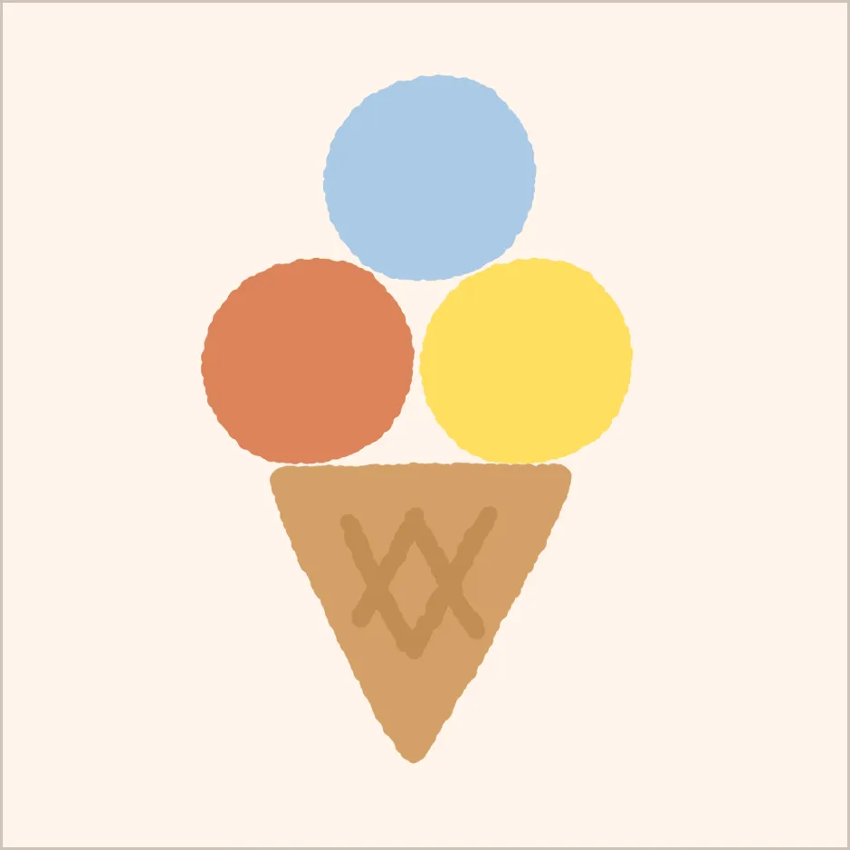 ImageSlide