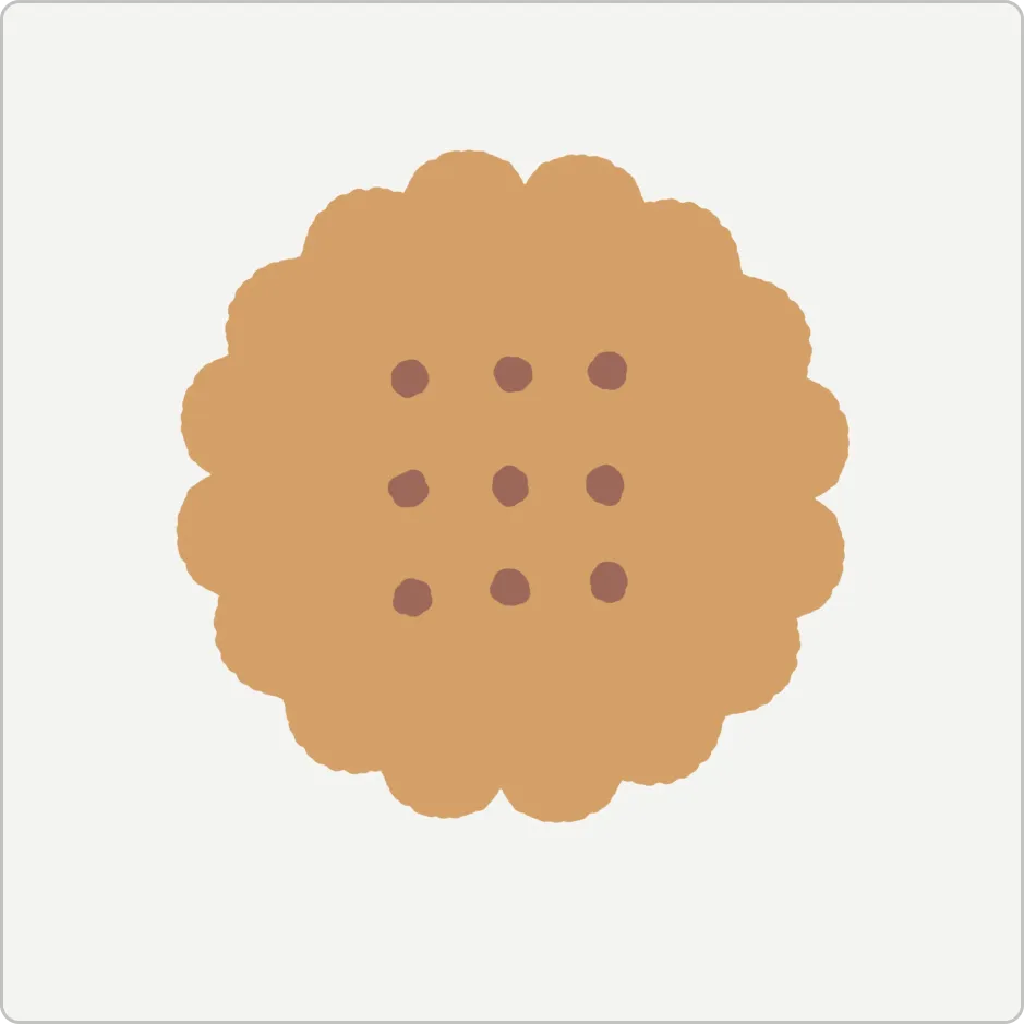 ImageSlide