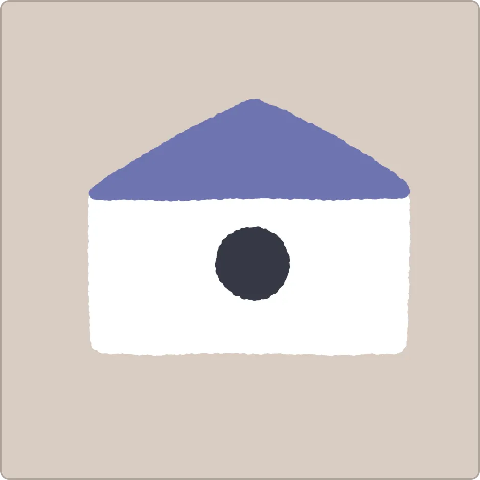 ImageSlide