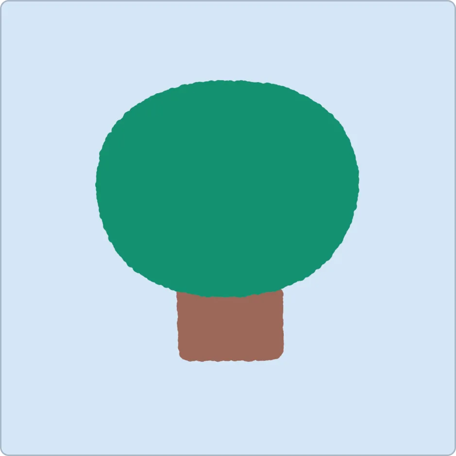 ImageSlide