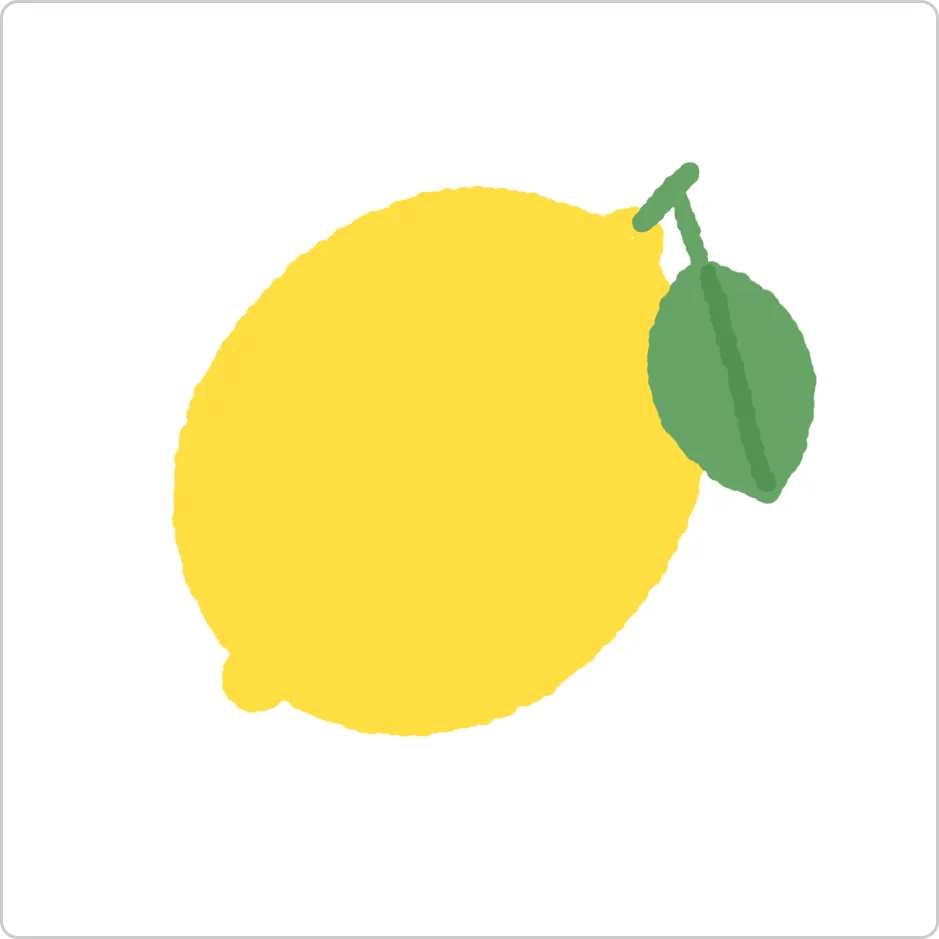 ImageSlide