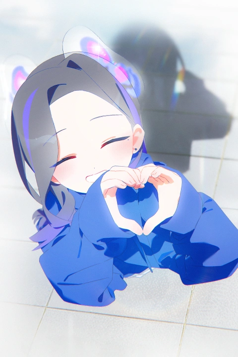강의 이미지 2