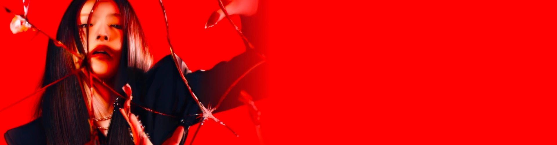 Background Images