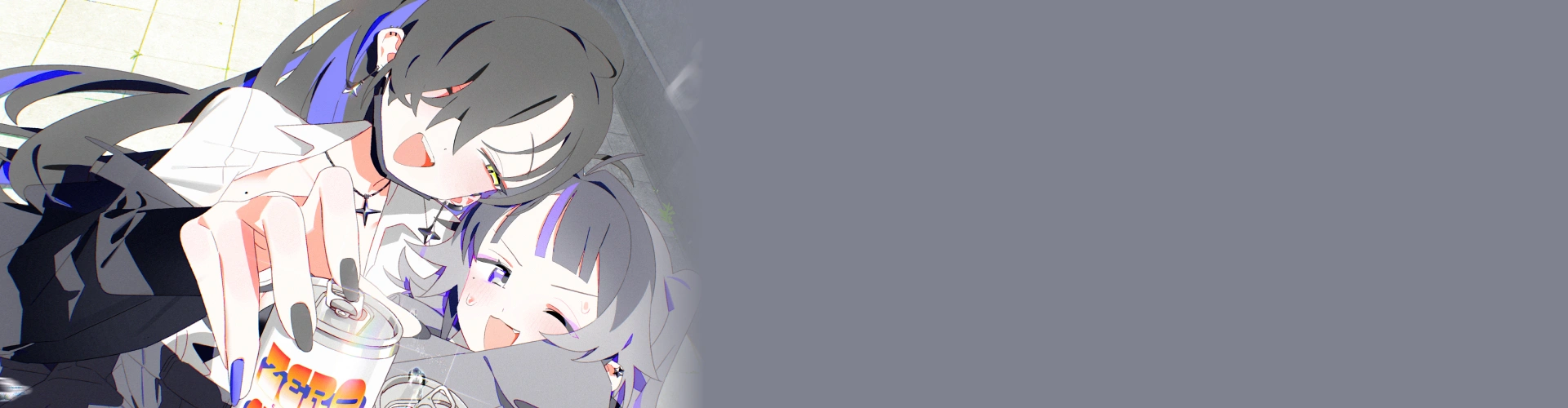Illustrator, bmtol