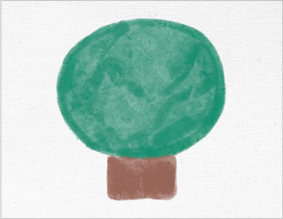 ImageSlide