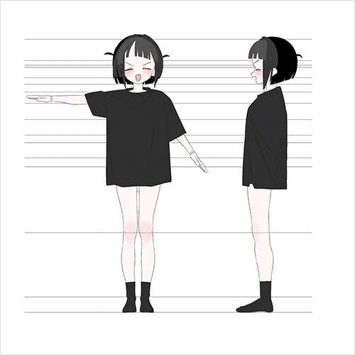 일러스트레이터, 빔톨