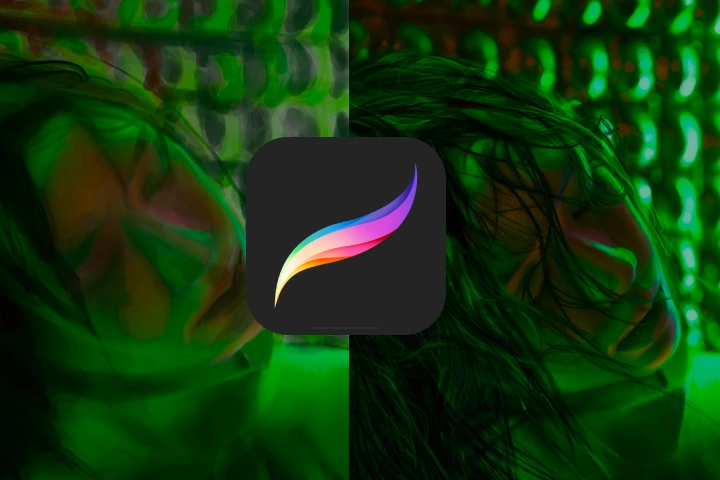 Adobe Photoshop CC