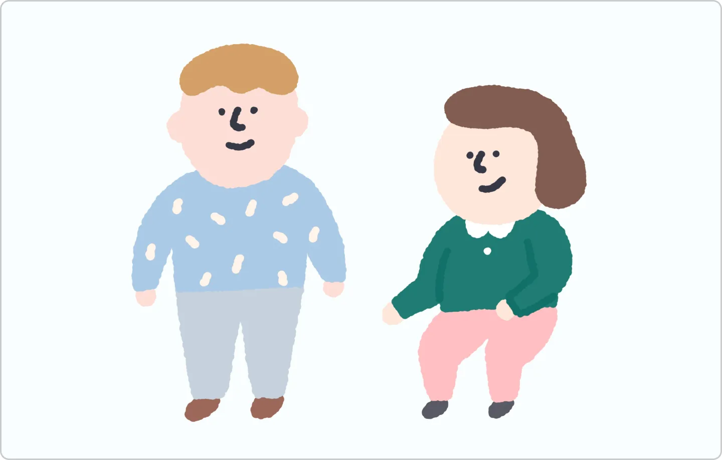 ImageSlide디테일을 추가한 <font color=#335899> <b>인물 드로잉 </font></b>