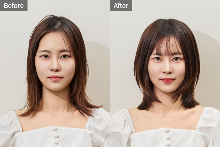 유밍 대표 원장 장화영