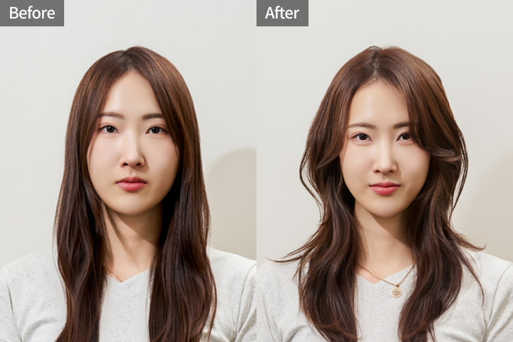 유밍 대표 원장 장화영