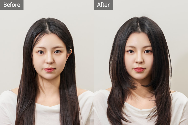 유밍 대표 원장 장화영