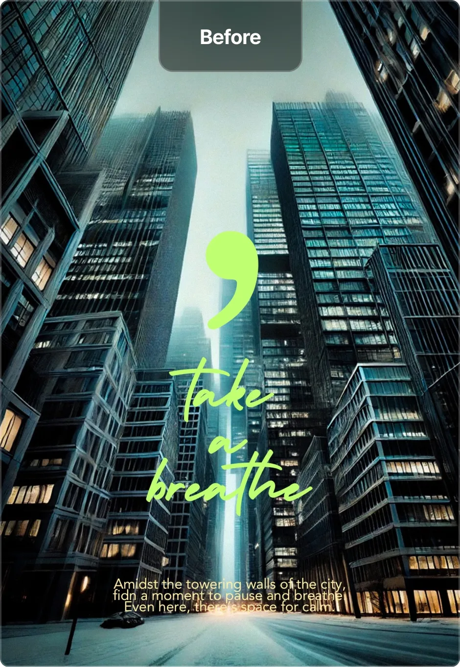 ImageSlide