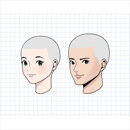 일러스트레이터 인디고