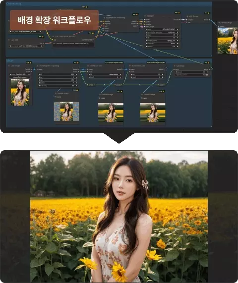 ImageSlide