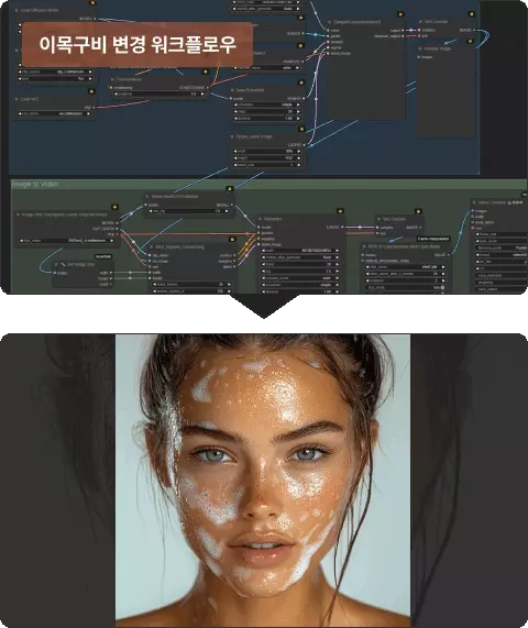 ImageSlide