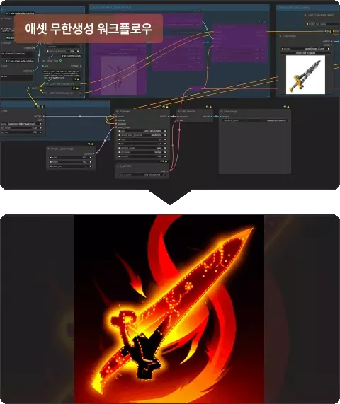 ImageSlide