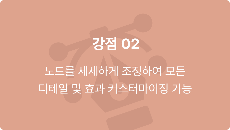 ImageSlide