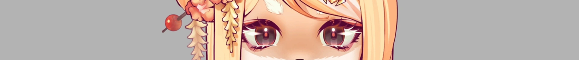 Background Images