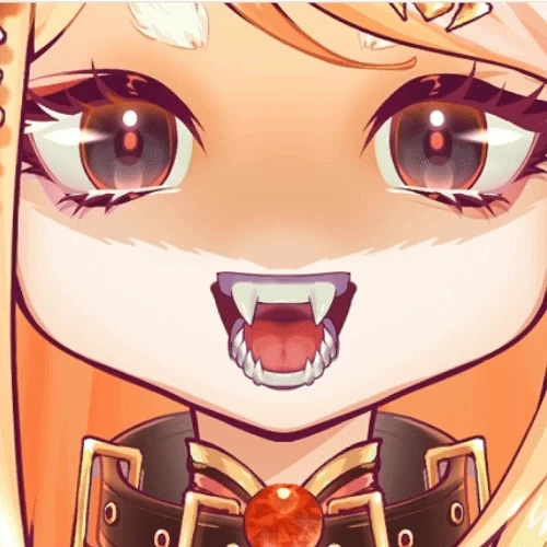 Coloso Live2D Rigger Unagidon Class Details