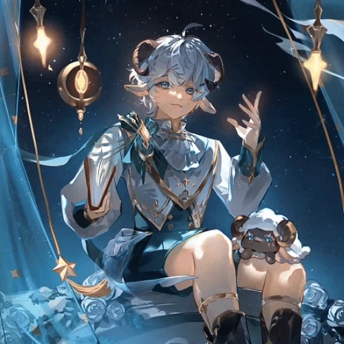 Coloso Live2D Rigger Unagidon Class Details