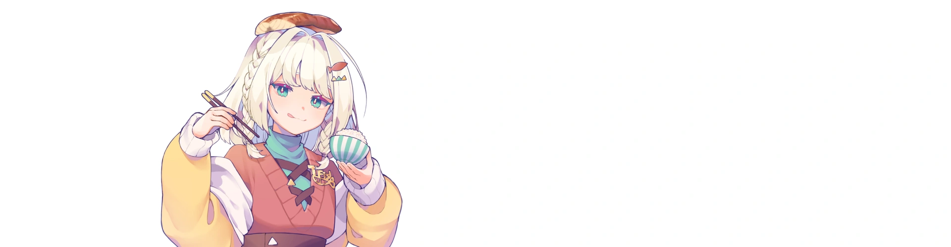 Background Images