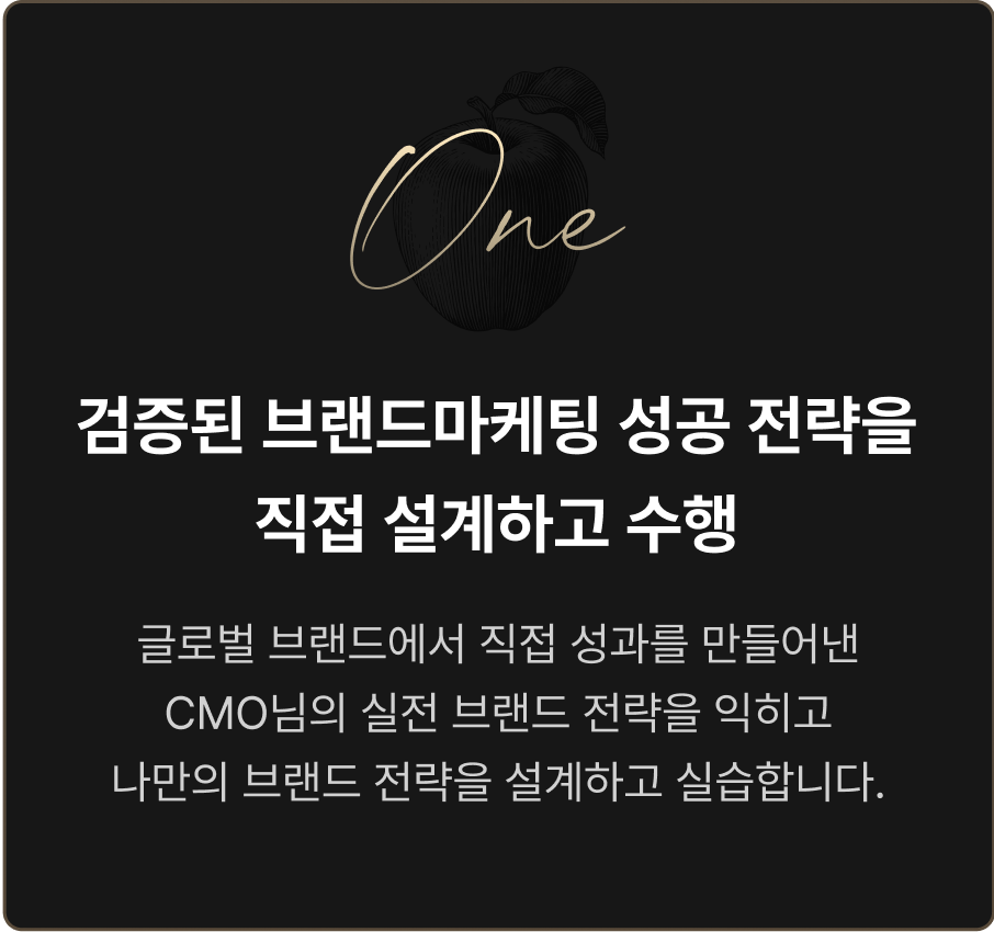 ImageSlide