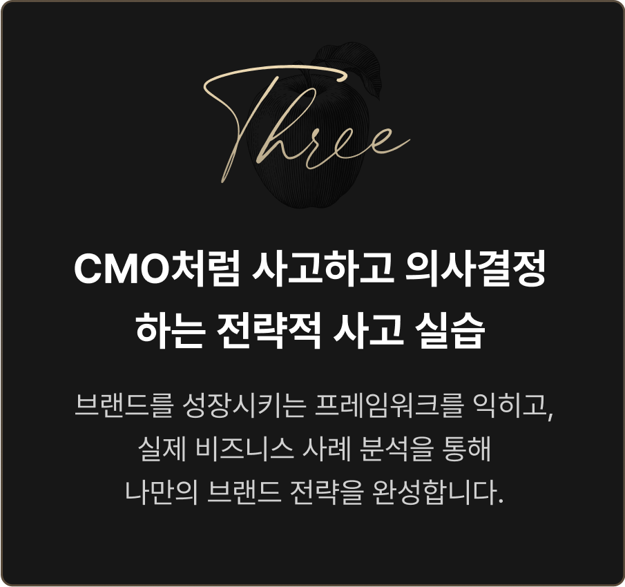 ImageSlide