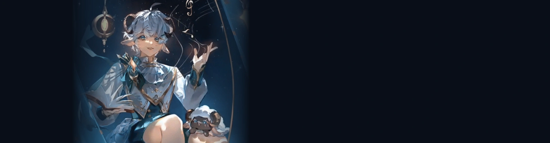 Background Images