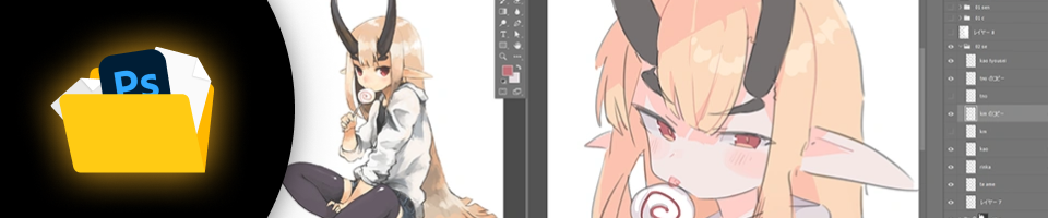 Coloso Illustrator Kasa