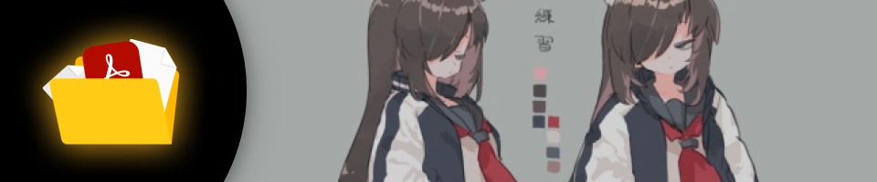 Coloso Illustrator Kasa