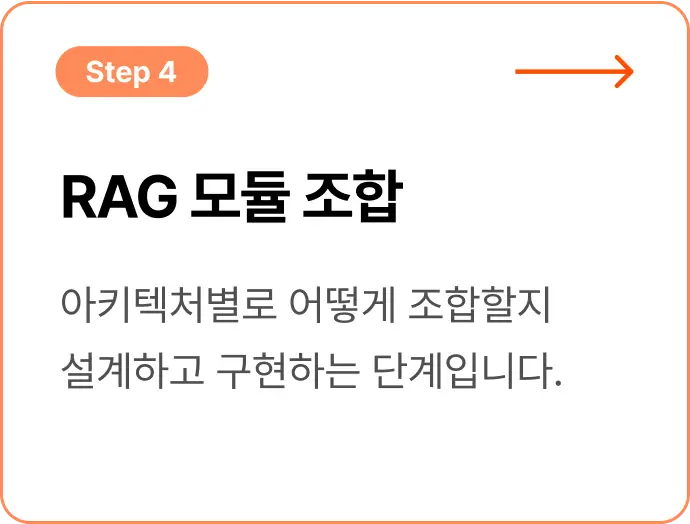 ImageSlide