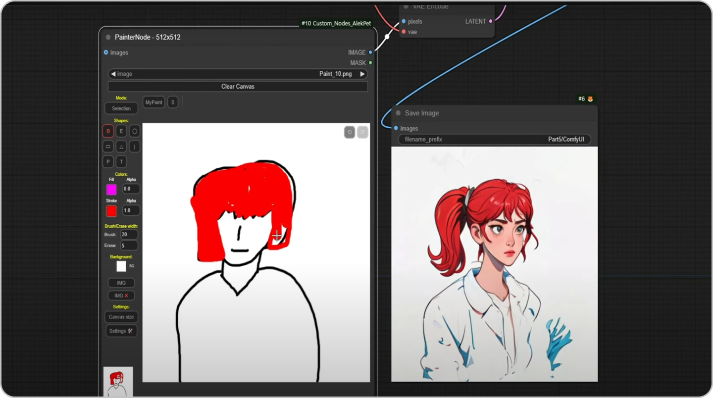 ImageSlide<span style="color:#fff;font-weight:bold;">실시간 스케치 기능 활용</span>