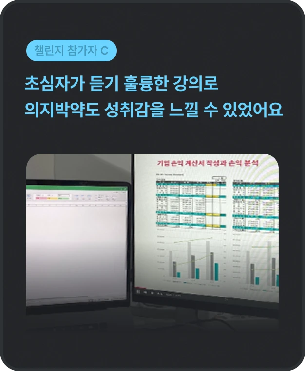 ImageSlide