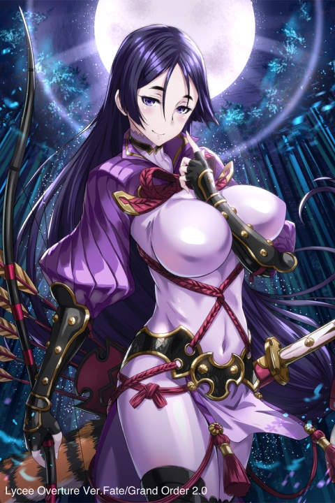 Coloso イラストレーター sakiyamama