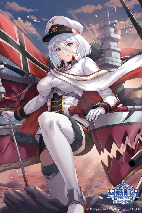 Coloso イラストレーター sakiyamama
