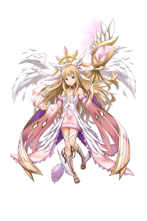Coloso イラストレーター sakiyamama