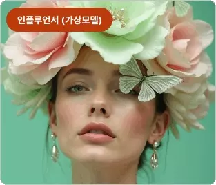 ImageSlide
