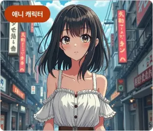 ImageSlide