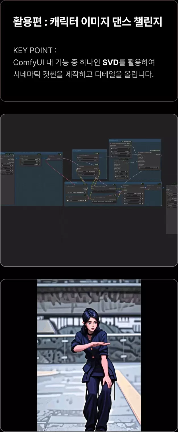 ImageSlide