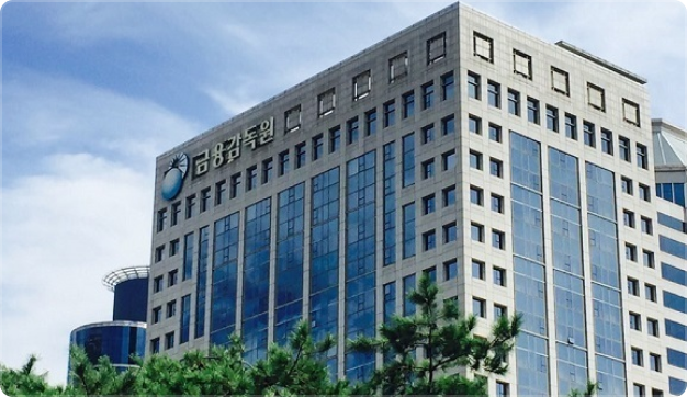 ImageSlide<div style="text-align: center;"> <b><span style="color: #ffffff;">금감원 - 가상자산 이해를 위한 세미나 연사</span></b> </div>