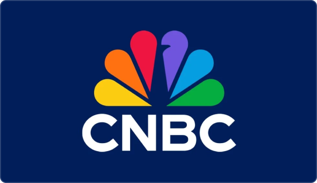 ImageSlide<div style="text-align: center;"> <b><span style="color: #ffffff;">CNBC - 해외 미디어 자료 인용사례</span></b> </div>