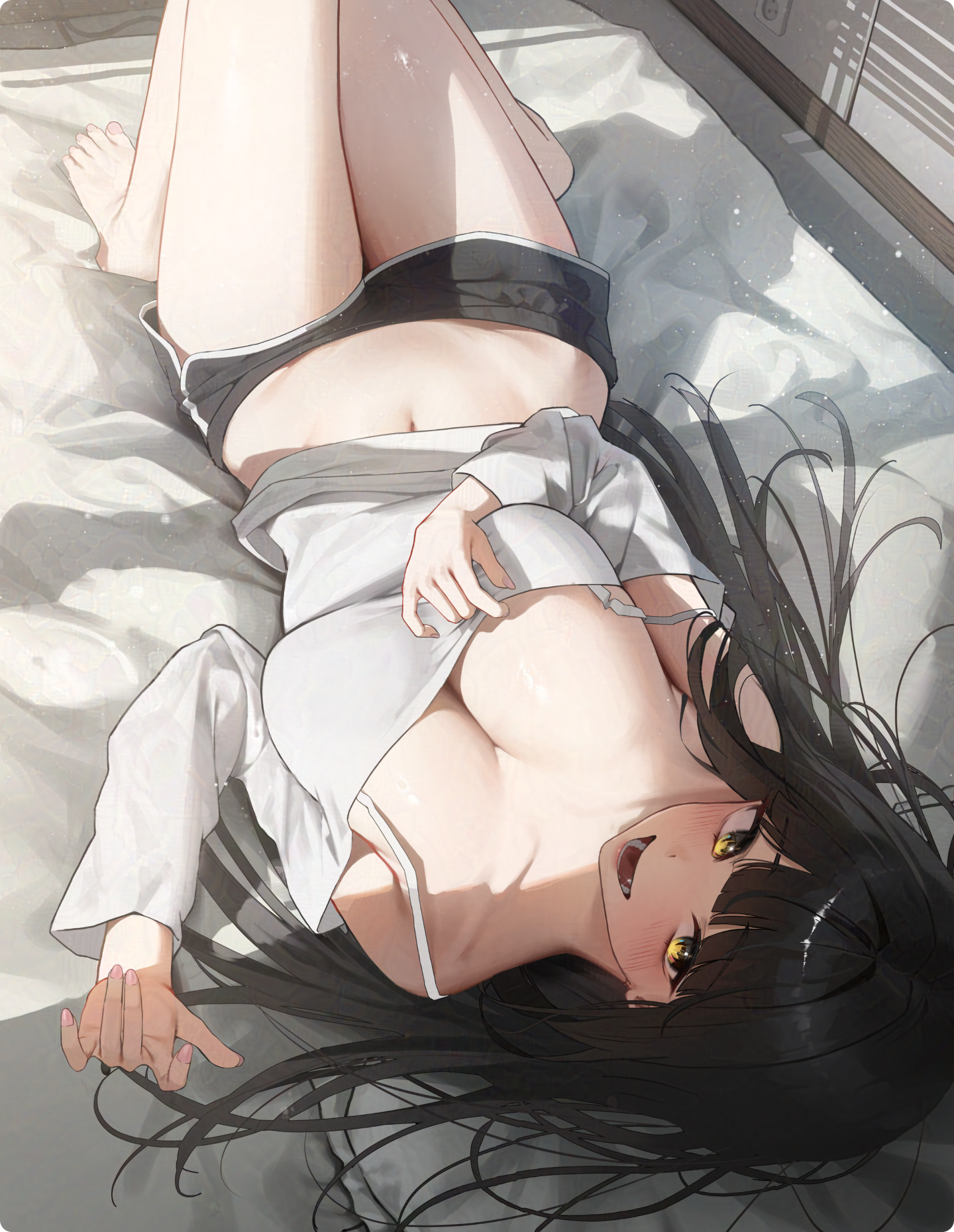 ImageSlide<div style="text-align:center;">   <b>1인 인물 일러스트</b><br></div>