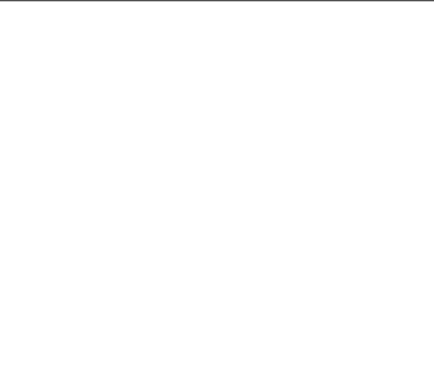 콜로소 일러스트레이터 Guweiz 