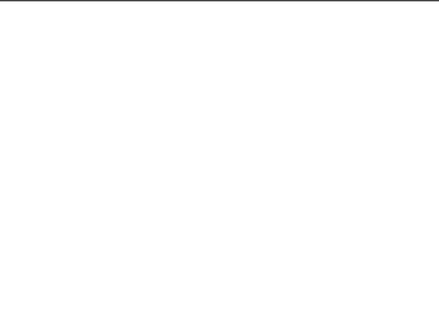 콜로소 일러스트레이터 Guweiz 
