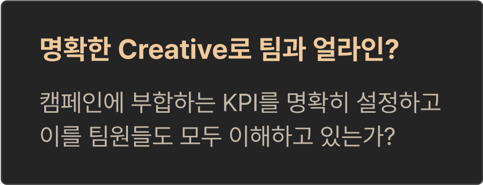 ImageSlide