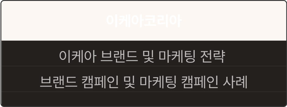 ImageSlide