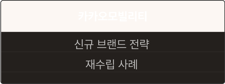 ImageSlide