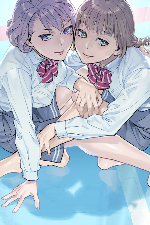 漫画家 篠房六郎