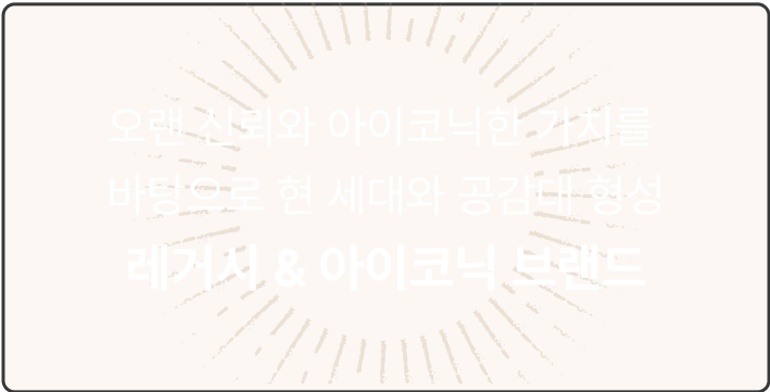 ImageSlide
